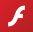 Download Flash Player