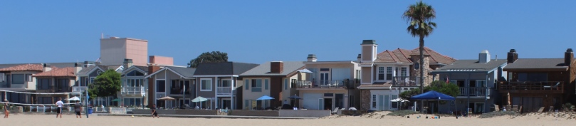 Fire Rings City Of Newport Beach