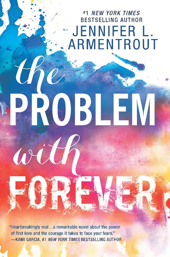 The Problem With Forever