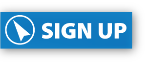 Sign Up Sign Up@3x