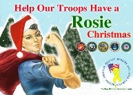 Operation Christmas