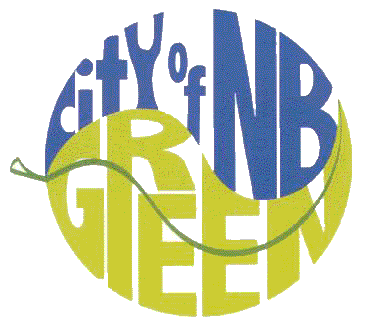 Newport Beach Green