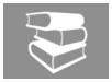 library books icon