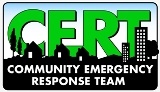 CERT logo small