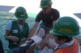 CERT- medical ops