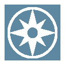 compass_button_final