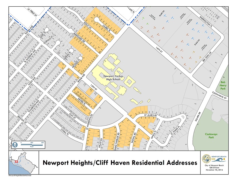 RZ2-Map-NewportHeights-NHHS-11-10-16