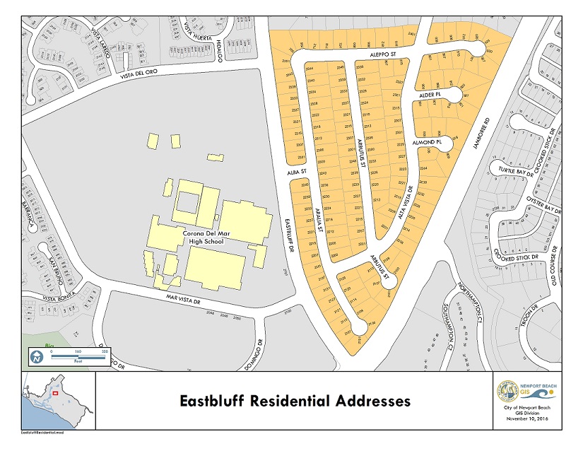 RZ3-Map-Eastbluff-CDMHS-11-10-16