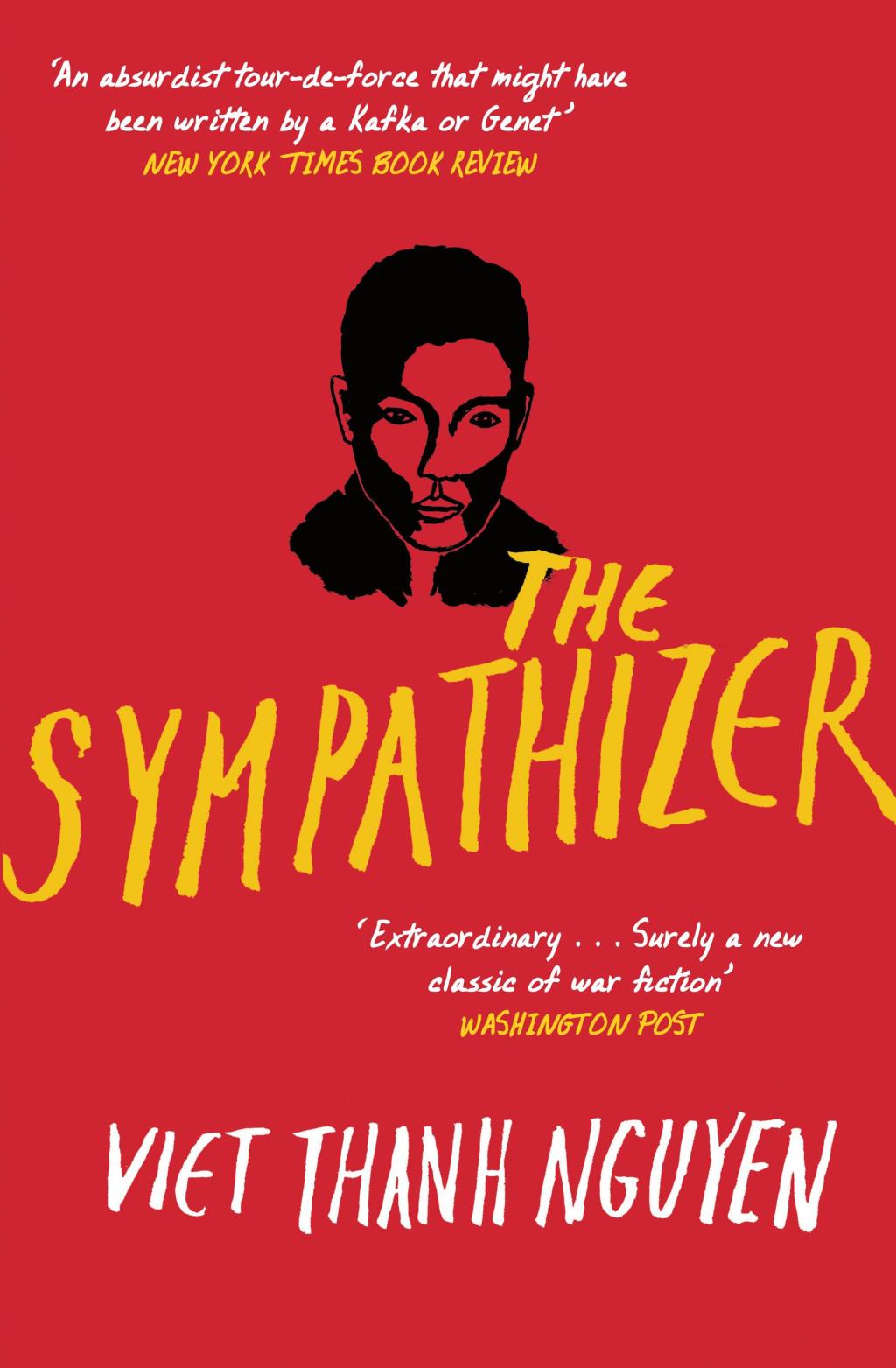 The_Sympathizer_-_book_cover