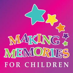 making-memories