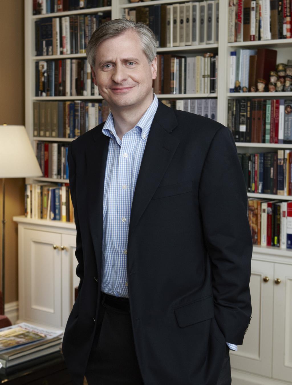 jon-meacham