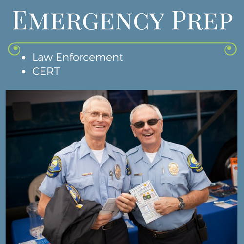 Emergency Prep2 (2)