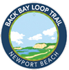 BBLoopLogo