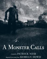 amonstercalls