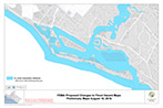 City_Map