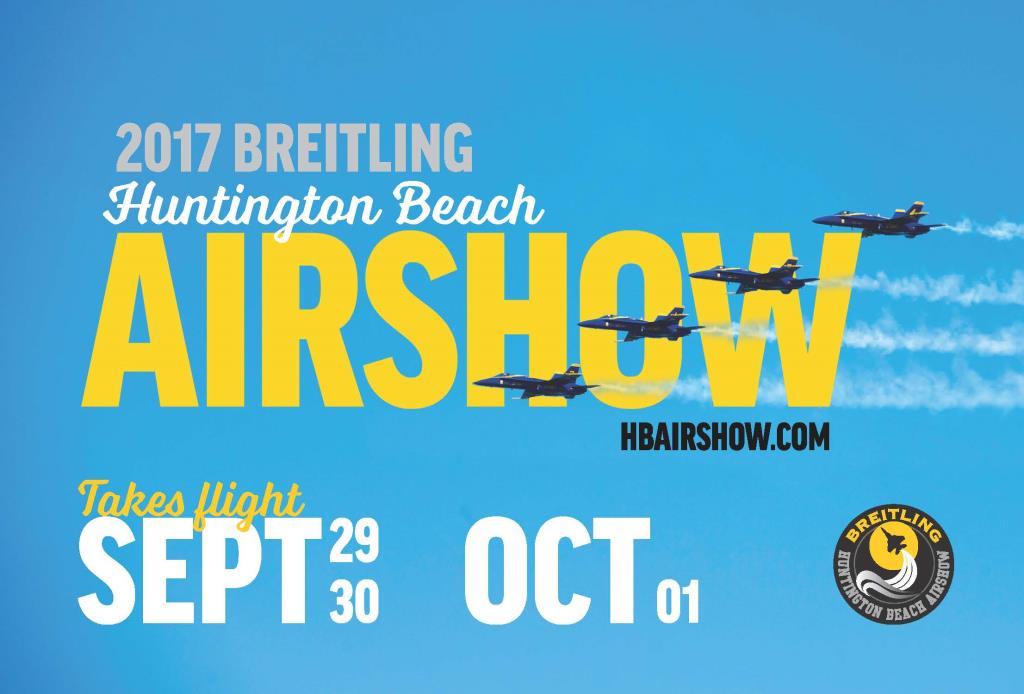 Breitling HB Air Show Image-2017
