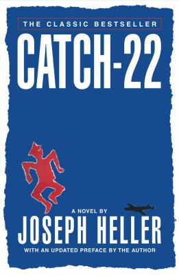 Catch 22