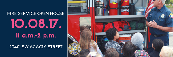 Fire Open House-2017-1008