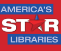 America's Star Libraries