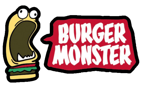 burger-monster-logo-min