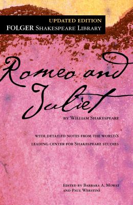 romeo and juliet