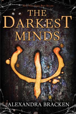 the darkest minds