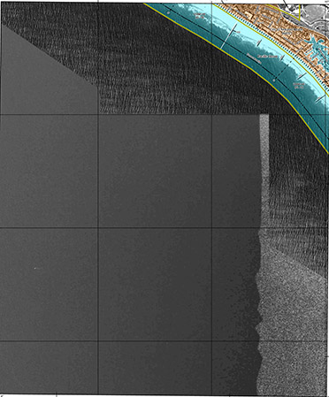 FEMA Map THUMBNAIL