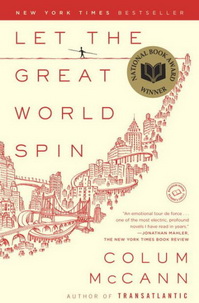 great_world_spin_cover