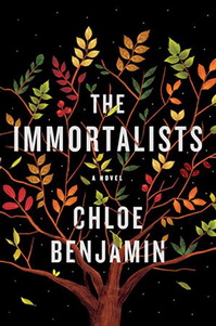 the_immortalists_cover