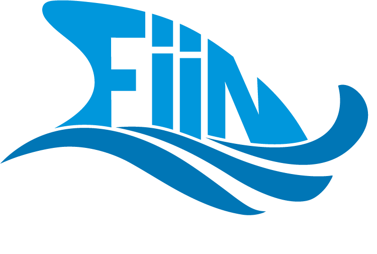 FIIN Logo-Flat copy 2
