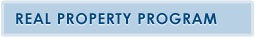 Real Property Program Button