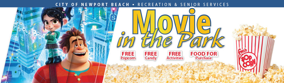 Movie in the Park-Web Banner-6-7-2019