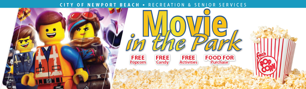 Movie in the Park-Web Banner-7-19-2019