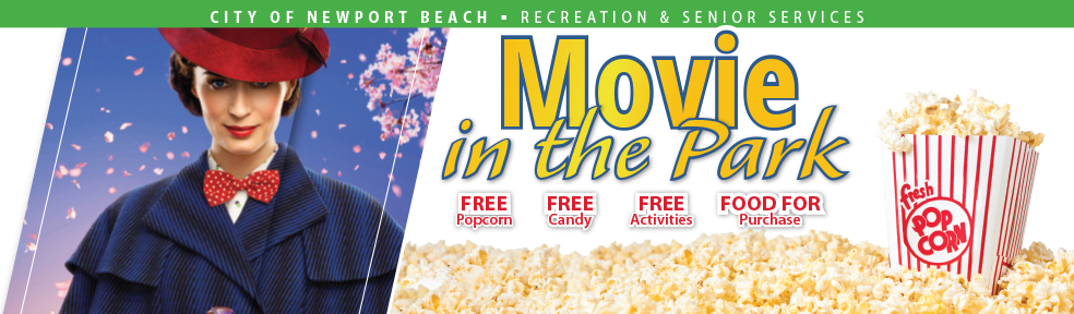 Movie in the Park-Web Banner-8-23-2019