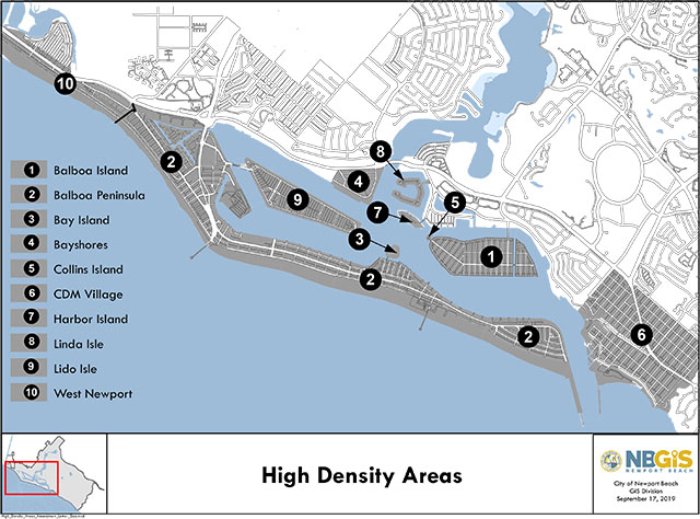 High_Density_Areas_Reduced