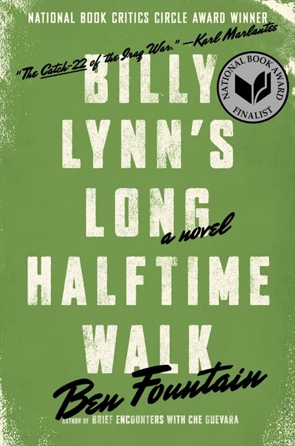 BC_BillyLynn'slonghalftimewalk