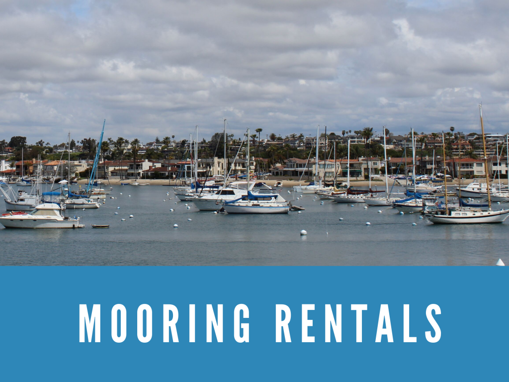 Mooring Rentals (1)