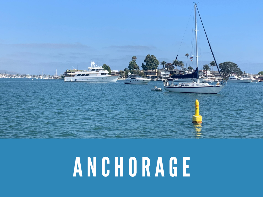 Anchorage (2)