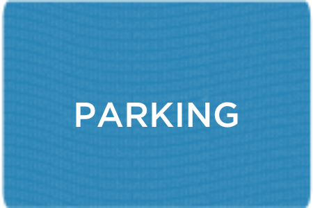 Parking Blue 