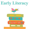 Early Literacy