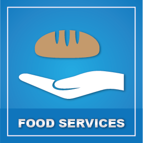 FOOD SERVICES