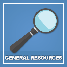 GENERAL RESOURCES