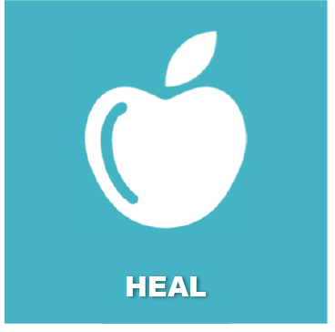 Heal