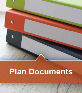 Plan Documents