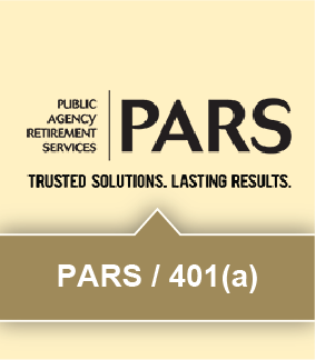 PARS / 401(a)