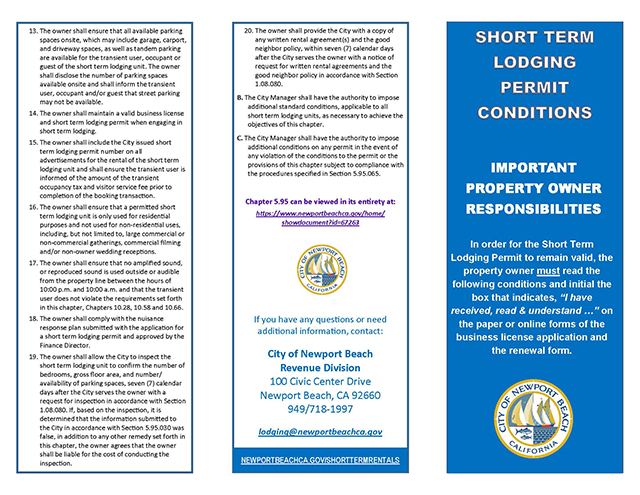 STL Permit Conditions 3-Foldc_Page_1