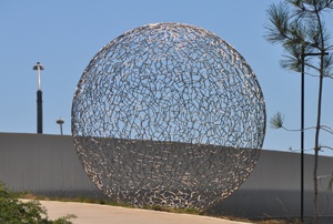 Sphere 112