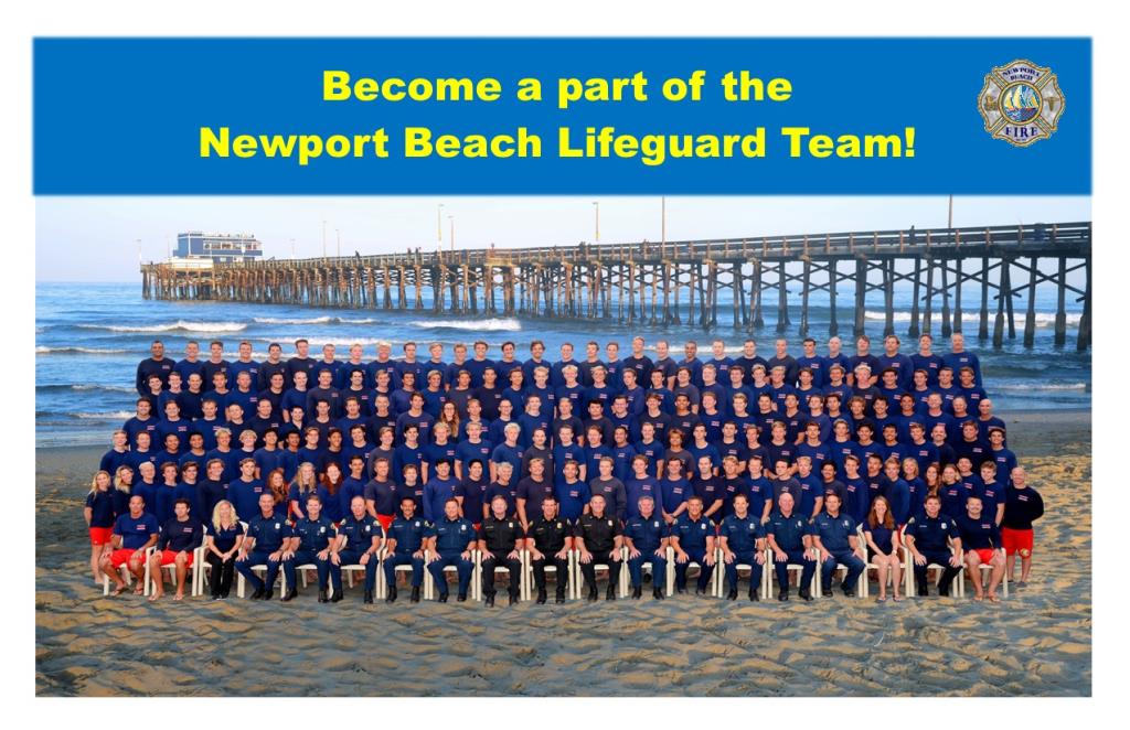 2021 Lifeguard Flyer Image (Web)