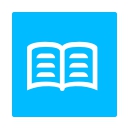 Icon_PlanDocuments