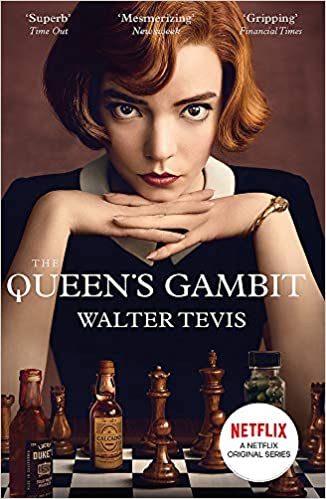 Queen's Gambit